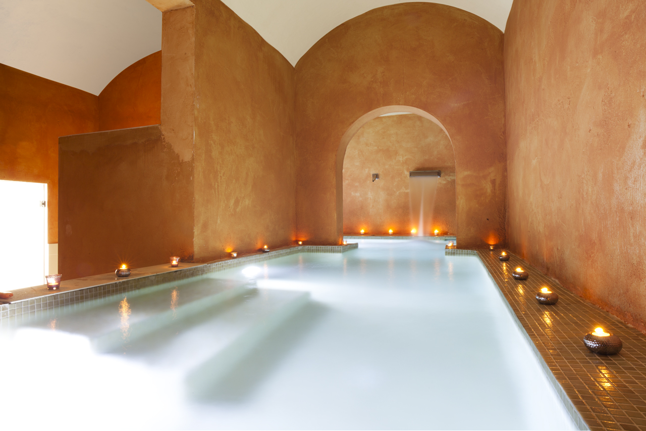 hotel-sant-pere-del-bosc-hotel-spa