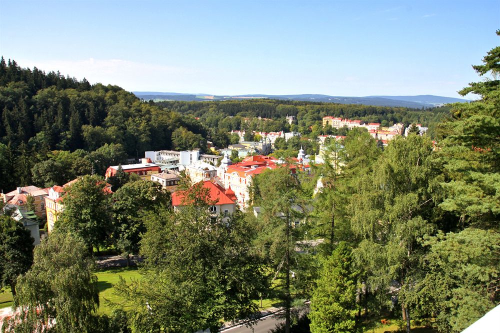 esplanade-hotel-resort-lubo-esplanade