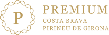 PREMIUM COSTA BRAVA PIRINEU DE GIRONA